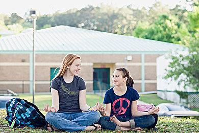 工长君为《剑心雕龙》招人：不喜欢单机游戏的别来